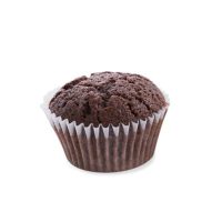 Chocolate Muffin
