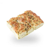 Italian Focaccia