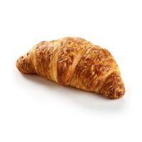 Ham & Cheese Croissant