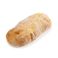 Italian Ciabatta