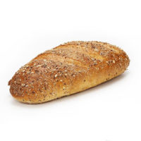 Multigrain Bread