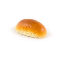 Soft Sandwich Bun