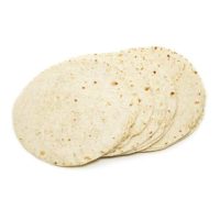 Tortilla