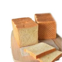 White Sandwich bread