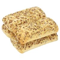 Panini