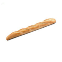 Baguette short 11" - Flute