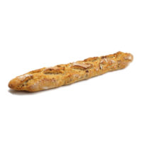 Baguette Walnut