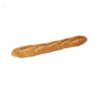Baguette Whole wheat