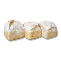 Vita Grain Bread