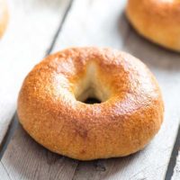 Bagel