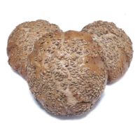 Sunflower Bread