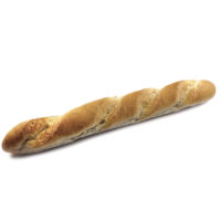 French Baguette