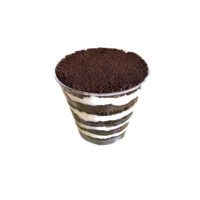 Tiramisu Cup
